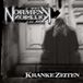 Sonic Rendezvous Normenkollision Normenkollision - Kranke Zeiten EP (7" Single)