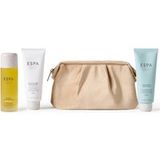 ESPA Inner Calm Body Collection