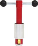 KS Tools ventilfix, 161mm