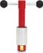 KS Tools ventilfix, 161mm