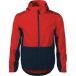 Malfini Veste imperméable Rainbow 538