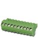 Phoenix Contact 1851892 Female behuizing (kabel) SMSTB Totaal aantal polen: 3 Rastermaat: 5.08 mm Inhoud: 50 stuk(s)