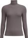 Calida Dames Coltrui M