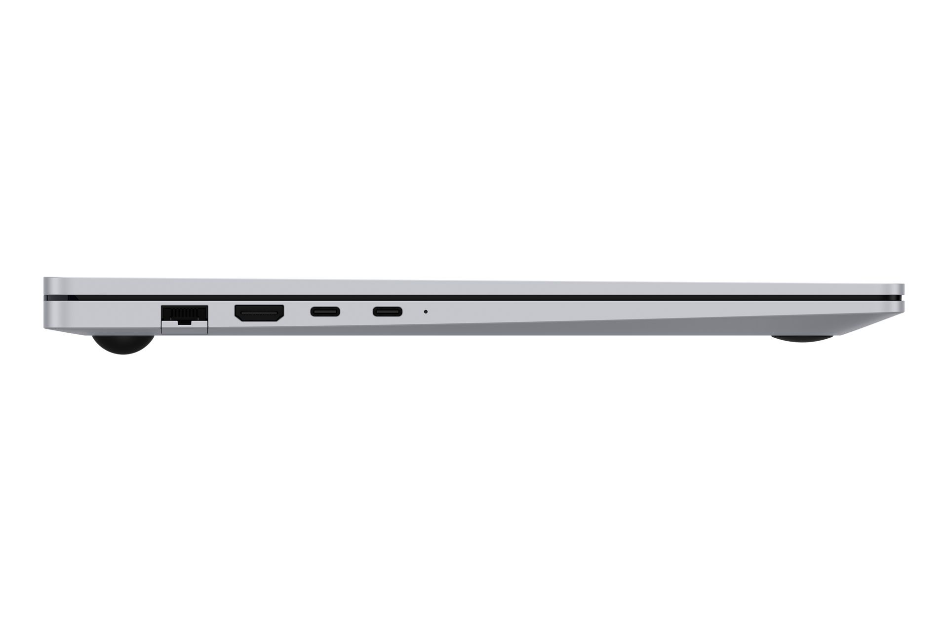 Samsung Galaxy Book / Book6 / NP760XJG-KS2NL