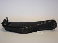 Japanparts CW-489 Track Control Arm