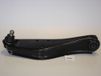 Japanparts CW-489 Track Control Arm