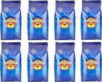 Friesche Vlag Completa Romige Koffiecreamer - 8 x 1 kg