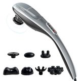 Megawise Handheld Corded Percussion Massager RD 810