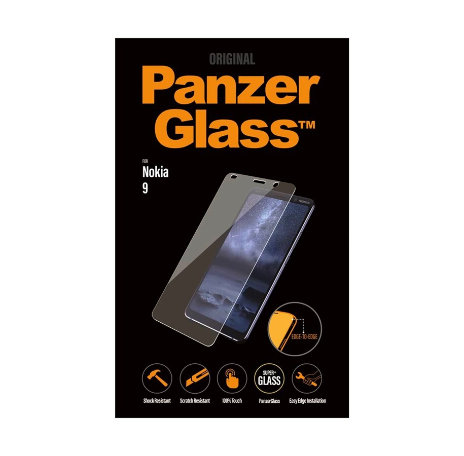 Panzerglass 6771