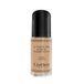 T.LeClerc 04 - Beige Abricot Matte - 30ml