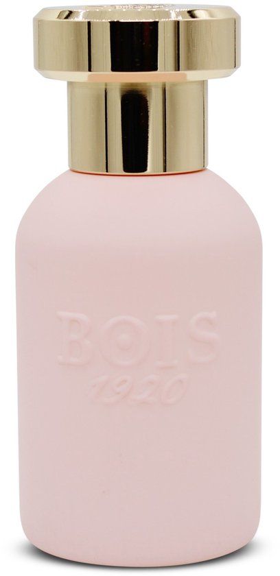 Bois 1920 Oro Rosa / 50 ml / Unisex