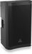 Behringer DR112DSP enceinte active