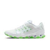 NIKE - REAX 8 TR - 616272 108 - sportschoenen - heren, Off White White Green Strike, 46 EU