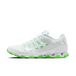 NIKE - REAX 8 TR - 616272 108 - sportschoenen - heren, Off White White Green Strike, 46 EU