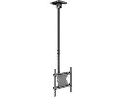 Multibrackets Plafondsteun Medium Single 3000