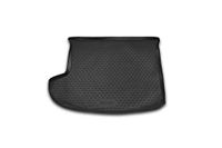 Kofferbakmat Element Kofferbakmat voor JEEP Compass/Liberty, 2011-2016