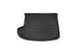 Kofferbakmat Element Kofferbakmat voor JEEP Compass/Liberty, 2011-2016