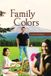 Family Libri GmbH Family Colors Paperback