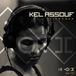 Tikounen Kel Assouf - Tikounen (CD)