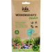 MOUSTIQUAIRE Sticker KDA 2 St