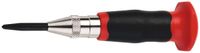 Rennsteig 430 231 automatische korrels
