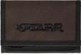 POLAR Star Key WALLET – marron – universel