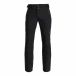 Joma Pantalon de ski Everest