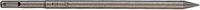 Metabo accessoires Metabo SDS-plus puntbeitel "professional" 250 mm