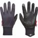 Ice Gants Hirzl Grippp Thermo 2.0 (x2)
