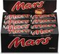 Mars Chocoladereep