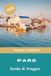 Paros Guida di viaggio 2026