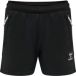 Hummel short femme Move Grid