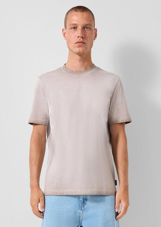 QS s.Oliver T-shirt