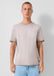 QS s.Oliver T-shirt