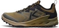 Keen Zionic Nxt Wp M Outdoor Schoenen - Groen - Heren - Maat 43