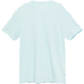 s.Oliver Shirt azuur