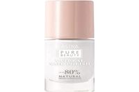 ASTRA Pure Beauty Natural Nail Polish N. 0001 Glacier