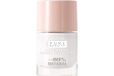 ASTRA Pure Beauty Natural Nail Polish N. 0001 Glacier