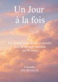 Un BoD Un Jour à la fois