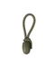 Mil-Tec Olive 13458111 sleutelhanger One Size