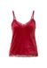 Hunkemöller Slaapshirt grenadine