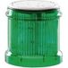 Eaton module d'éclairage de secours, vert, LED, 120 V