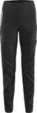 Löffler Loeffler W Zip-Off Trekking Pants Tapered CSL - Zwart