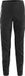 Löffler Loeffler W Zip-Off Trekking Pants Tapered CSL - Zwart