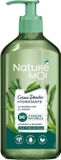 Naturé Moi Vochtinbrengende Douchecrème Bamboe 500 ml
