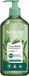 Naturé Moi Vochtinbrengende Douchecrème Bamboe 500 ml