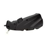 Luchtfilter Maxtuned Luchtfilter compleet voor Liberty iGet, 1A006281