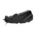 Luchtfilter Maxtuned Luchtfilter compleet voor Liberty iGet, 1A006281