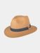 Hatland Elwood - Toyo hoed - Beige