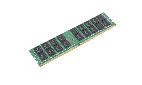 Fujitsu S26361-F4083-L364